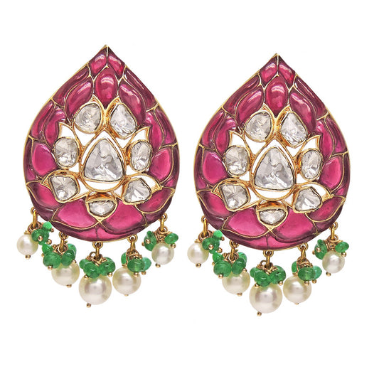 Earring