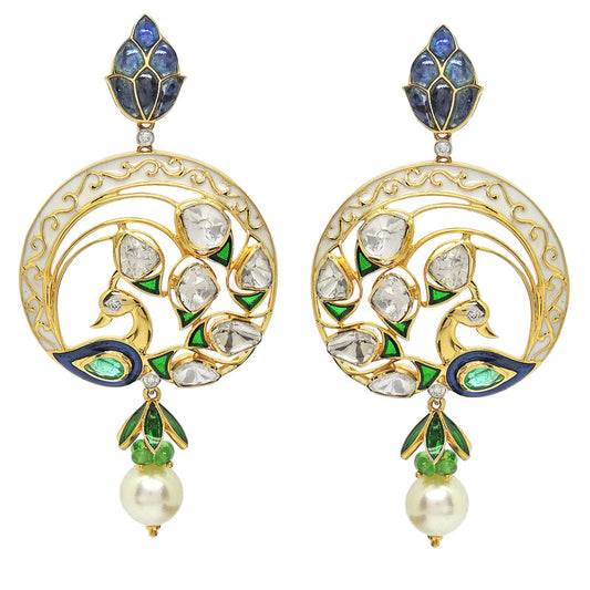 Earring