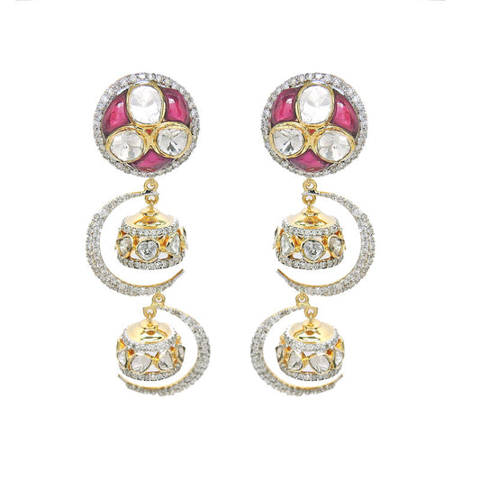 Earring