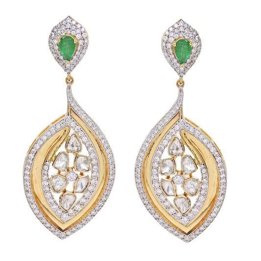 Earring