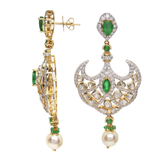 Earring