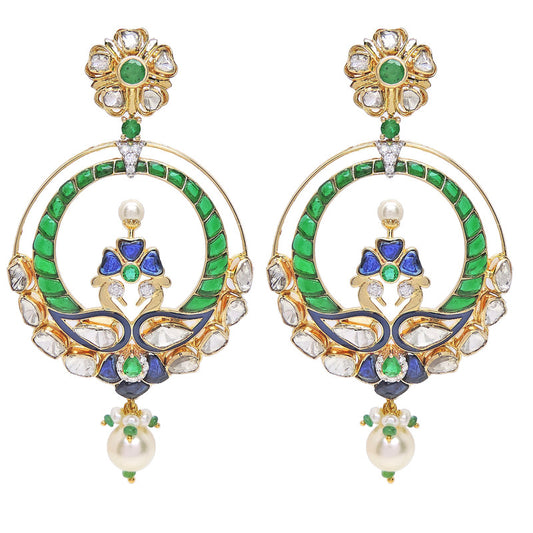 Earring