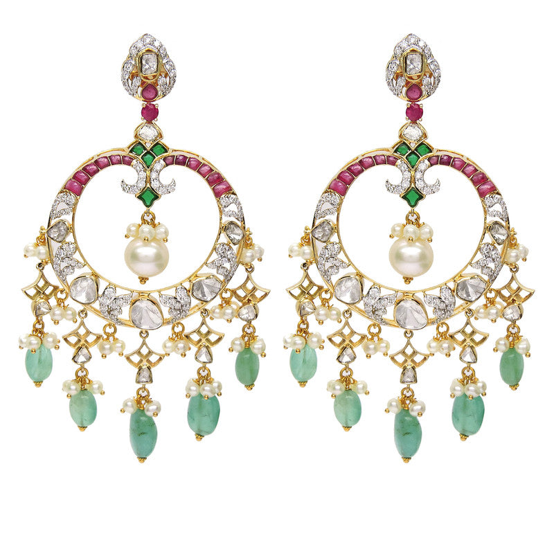 Earring