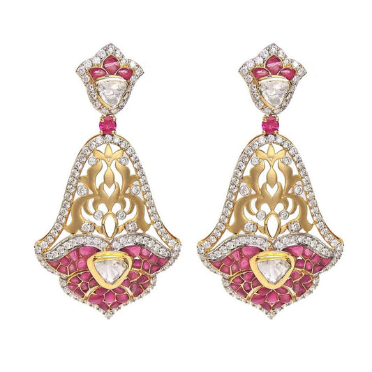 Earring