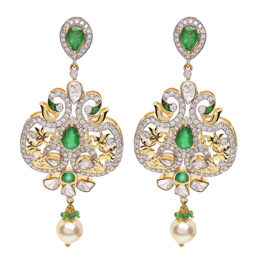 Earring
