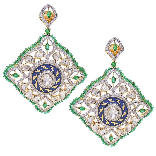 Earring