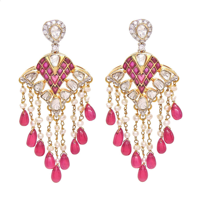 Earring