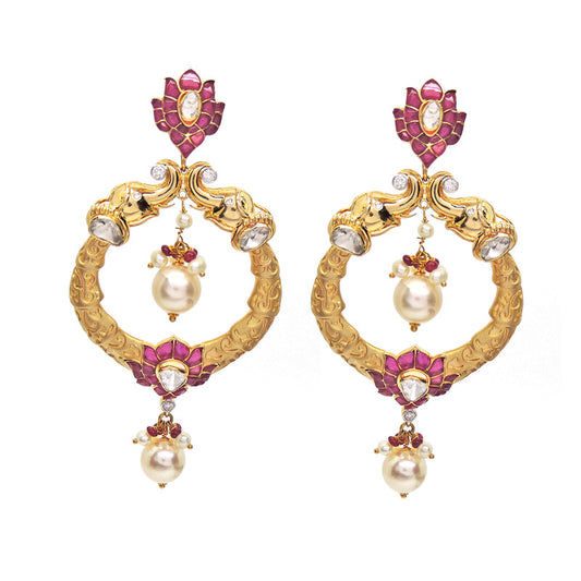 Earring