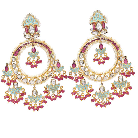 Earring