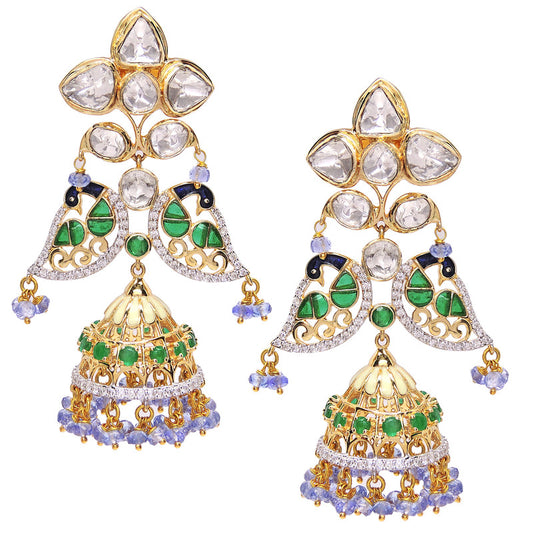 Earring