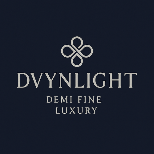 Dvynlight Jewels